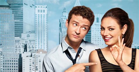 friends with benefits movie streaming